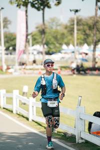 BIB: 
                            <button type="button" onclick="openModal(27718940)" class="btn btn-primary btn-sm float-right btn-popup" data-toggle="modal" data-target=".modal-high-quality">
                        <i class="fas fa-shopping-cart"></i> Add to Cart
                    </button>
                                            <button type="button" onclick="isThisMe(27718940, true)" class="btn btn-success btn-sm float-right btn-popup btn-isme hidden" data-toggle="tooltip" data-placement="bottom" title="นี่คือรูปของคุณใช่ไหม คลิกที่นี่เพื่อเอาเข้าอัลบั้ม">
                        <i class="fas fa-plus"></i> Add to album
                    </button>
                    <button type="button" onclick="isThisMe(27718940, false)" class="btn btn-warning btn-sm float-right btn-popup btn-isnotme hidden">
                        <i class="fas fa-ban"></i> Remove from album
                    </button>